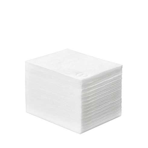 CLE DE PEAU BEAUTE | Cotton Pad
